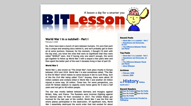 bitlesson.wordpress.com