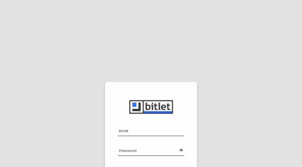 bitlet.com