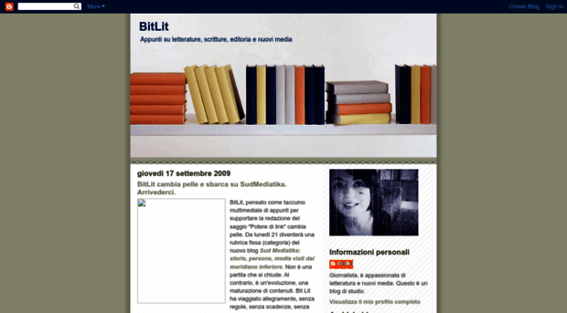 bitletteratura.blogspot.com