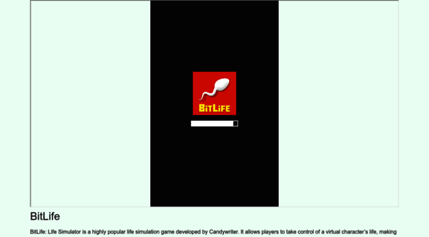 bitlife-game.org