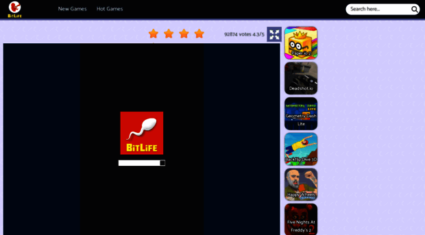 bitlife.online