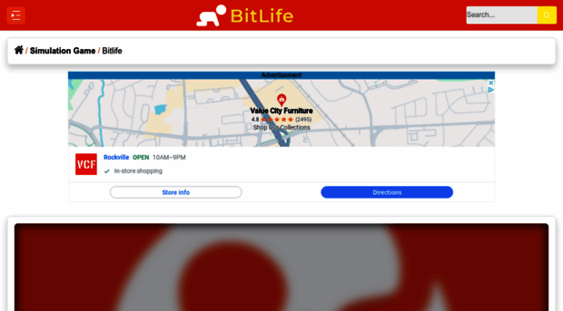 bitlife2.com