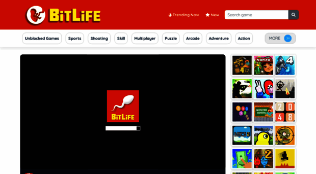 bitlifefree.io