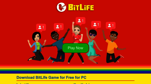 bitlifegame.net