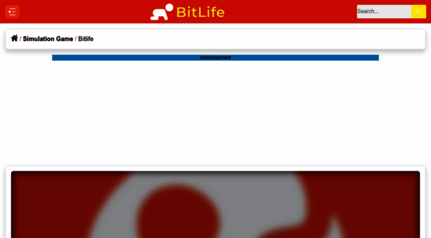 bitlifegame.org
