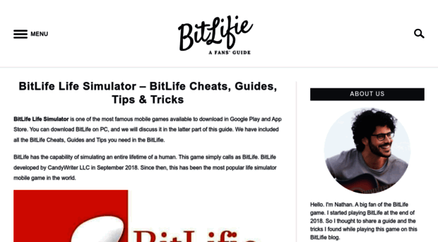 bitlifie.com