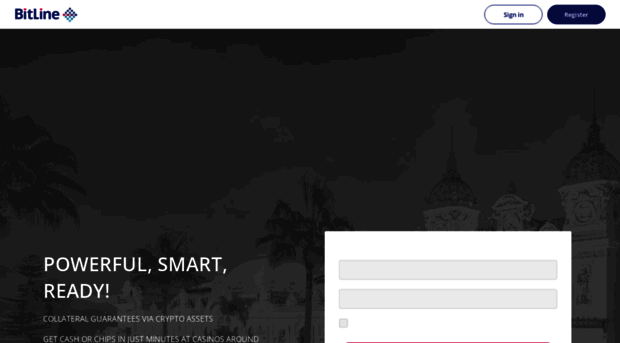 bitline.io