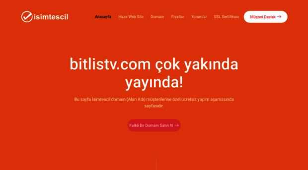 bitlistv.com