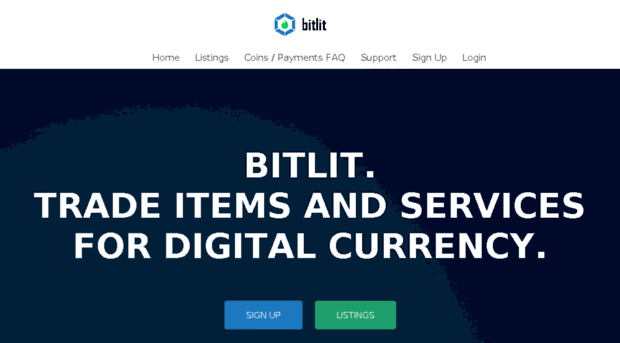 bitlit.io