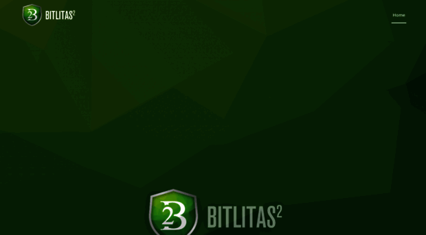 bitlitas.lt