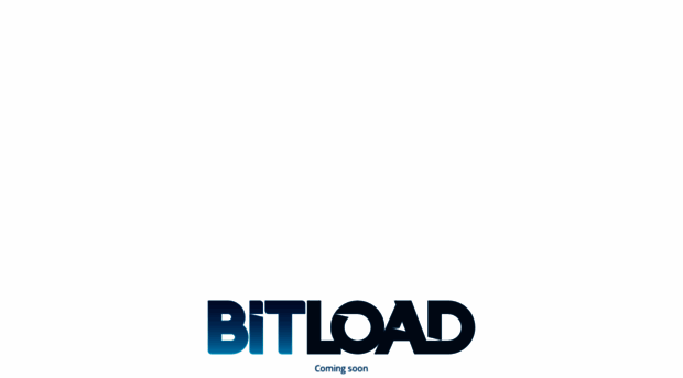 bitload.com