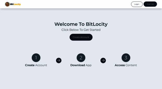 bitlocity.businessglu.com