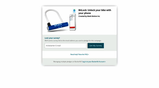 bitlock.backerkit.com