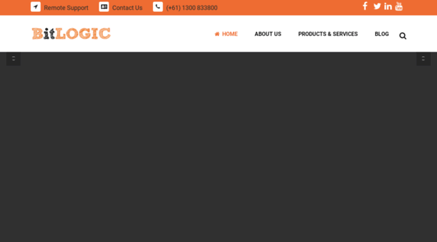 bitlogic.com.au