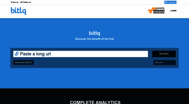 bitlq.com