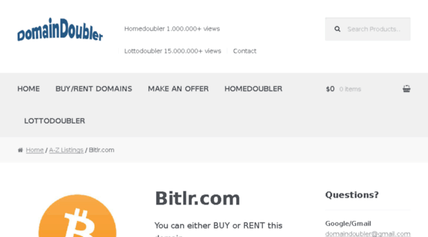 bitlr.com