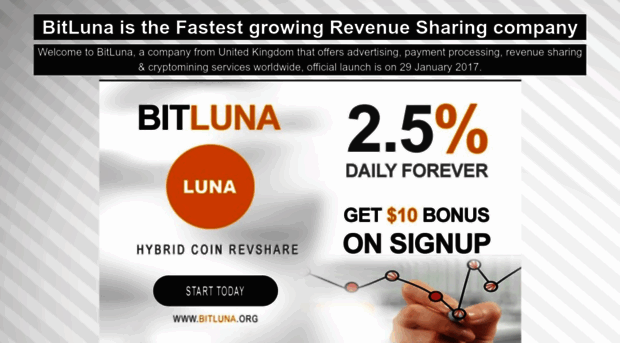 bitluna.launchrock.com