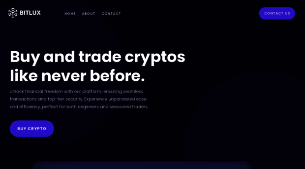 bitlux.io