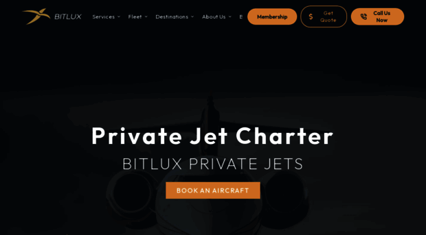 bitluxtravel.com