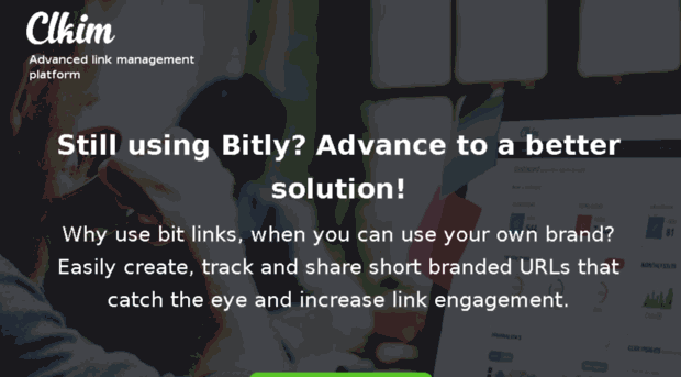 bitly.clkim.com