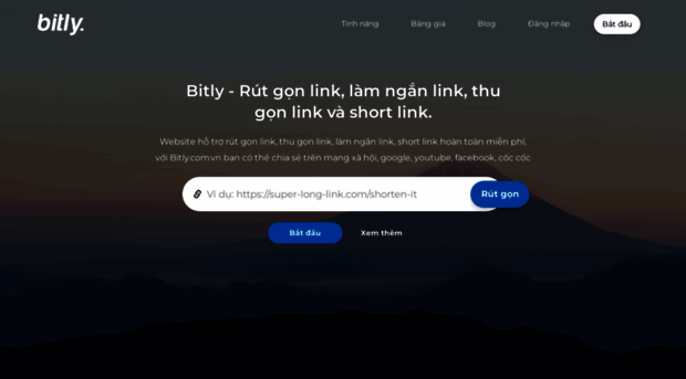 bitly.com.vn