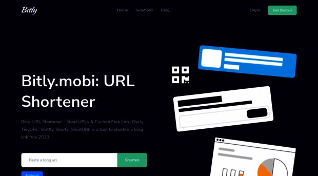 bitly.mobi