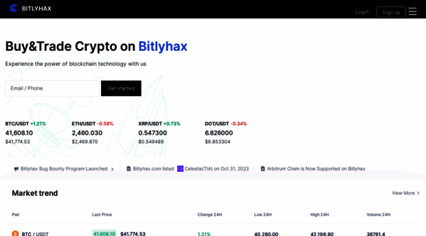 bitlyhax.com