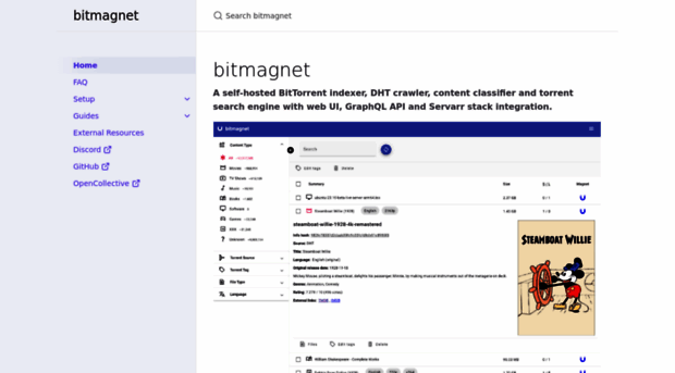 bitmagnet.io