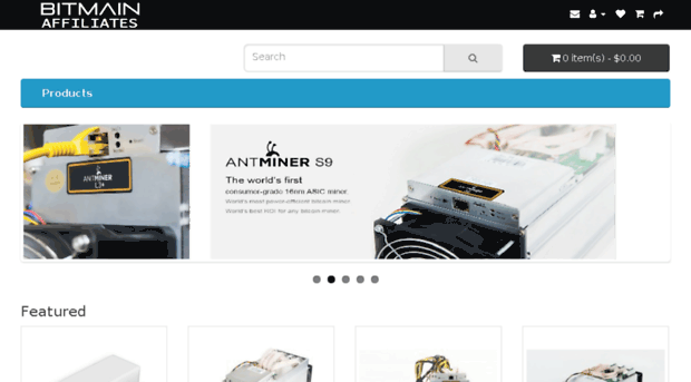 bitmain-affiliation.com