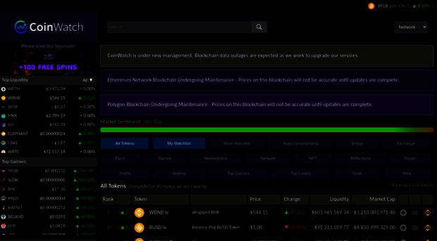 bitmain-alliance.com