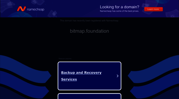 bitmap.foundation