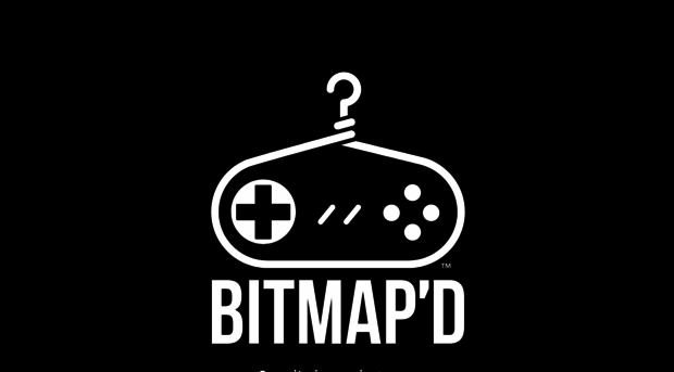 bitmapd.com
