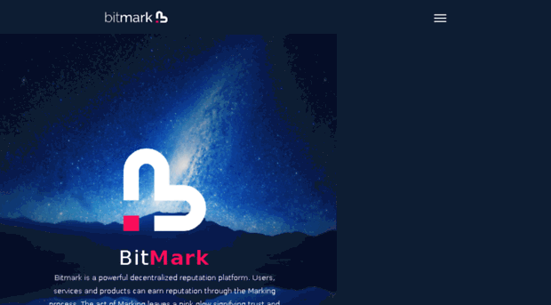 bitmark.co