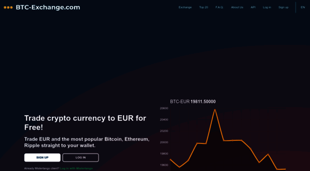 bitmarket.lt