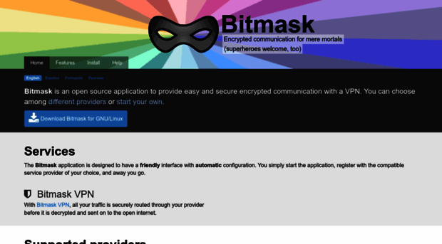 bitmask.net