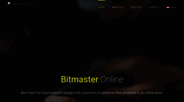 bitmaster-online.com