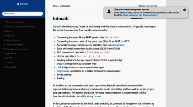 bitmath.readthedocs.io