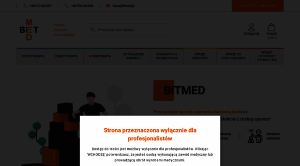 bitmed.pl