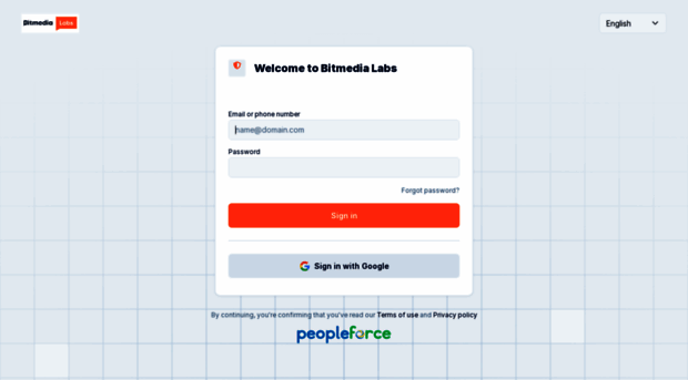 bitmedia-labs.peopleforce.io