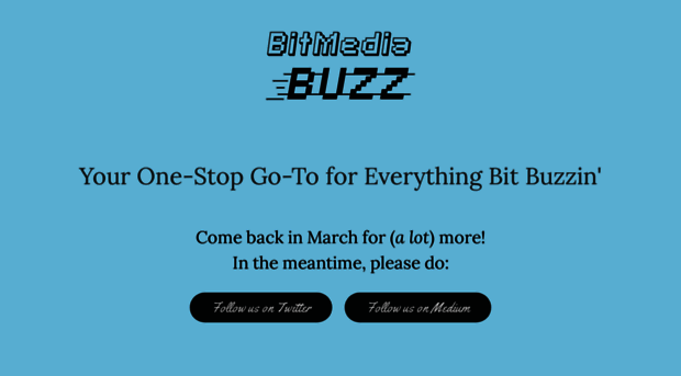 bitmediabuzz.com