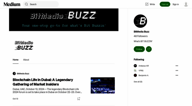 bitmediabuzz.medium.com