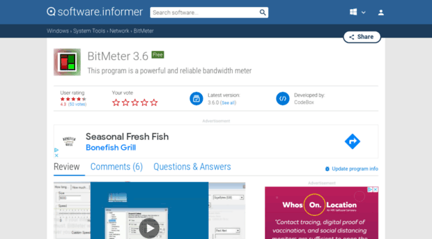 bitmeter.software.informer.com