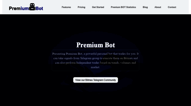 bitmex-bot.com