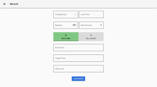 bitmex-calculator.firebaseapp.com