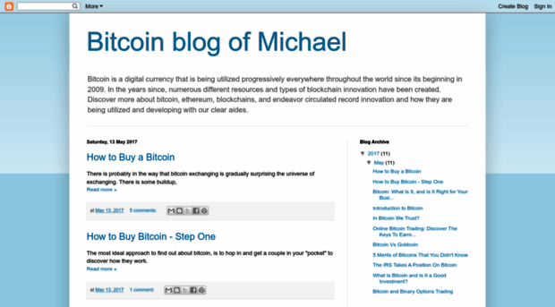 bitmichael.blogspot.com