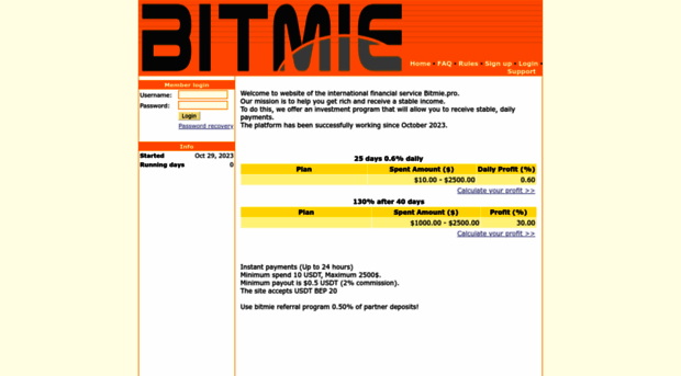 bitmie.pro