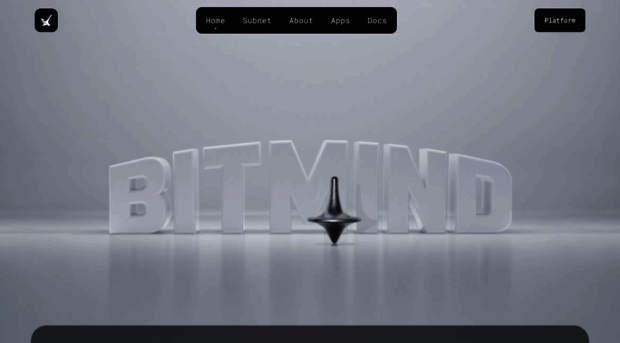 bitmind.ai