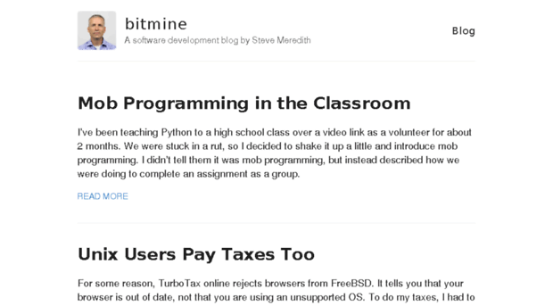 bitmine.org