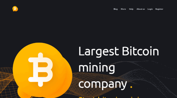 bitmineglobal.com