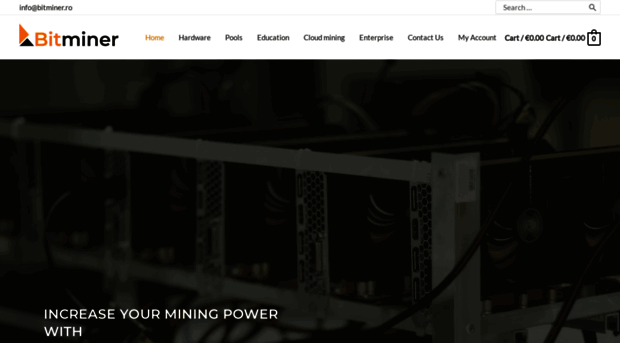 bitminer.ro